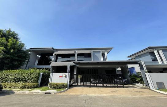 �ҧ�л� �� kantapon4