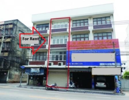 �Ҥ�þҳԪ�������� 27,000 �ҷ�����͹