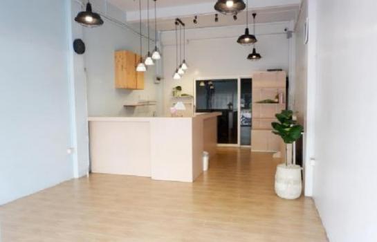 �Ҥ�þҳԪ���ա��ͧǧ�ûԴ �ҧ����