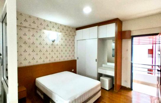 �͹� 28 ���ҧ�� 1 ��ͧ�͹