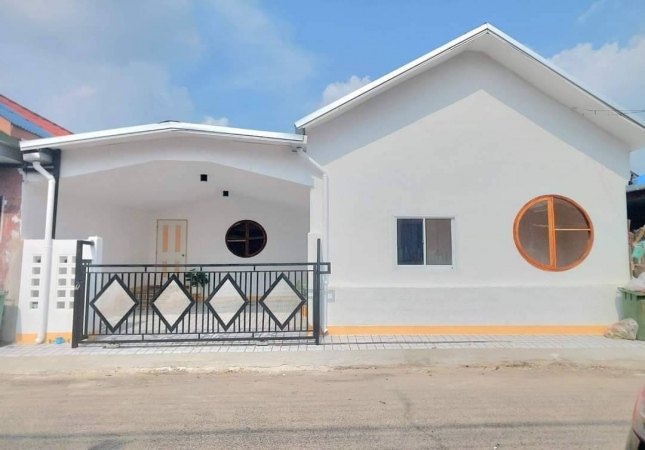 ˹ͧ�͡ �� ����ѷ �����൷ ��ਹ���(�������) �ӡѴ