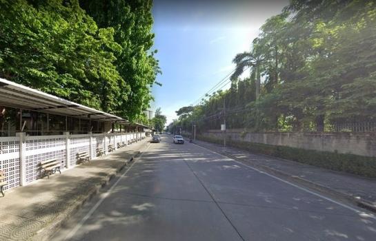 �ǹ��ǧ �� HarrisonTH