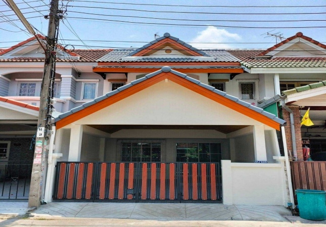 ���ͧ �� ����ѷ �����൷ ��ਹ���(�������) �ӡѴ