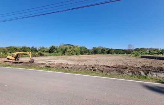 ������ �� onanong khumaphao