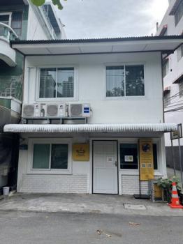 �Ѳ�� �� jasadaest1