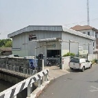 ��ѧ�Թ��� �ҧ�л�