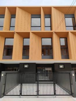 �ҧࢹ �� Nuttapong