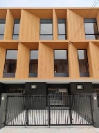 �����ҷ�ǹ���� �Ҥһ�С�������� 45,000 �ҷ/��͹