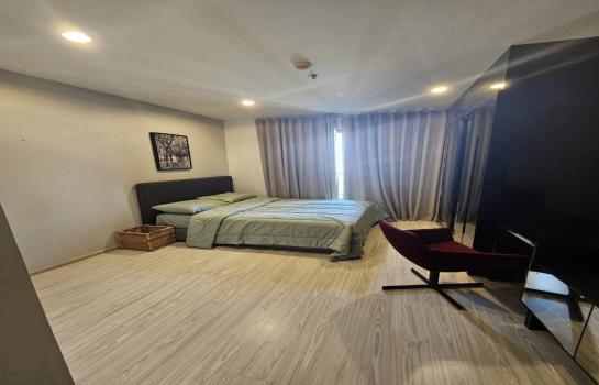 �͹�BITEC �ҧ��