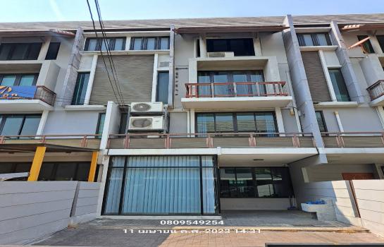 �ǹ��ǧ �� Jenpong