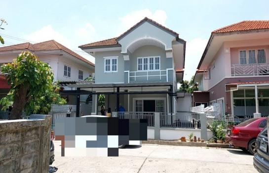 ��ا෾ �� TheEstate78924