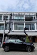 �����ҷ�ǹ���� �Ҥһ�С�������� 35,000 �ҷ/��͹