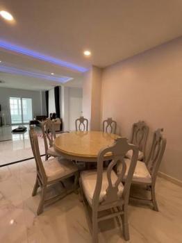 ��ͧ�� �� ��ͼ��