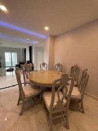 �����Һ�ҹ����� �Ҥһ�С�������� 150,000 �ҷ/��͹