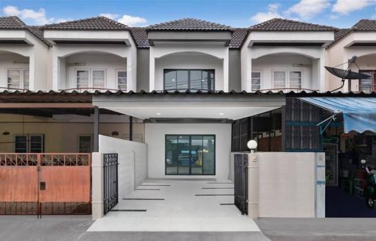 �ҧ�˭� �� TheEstate78924