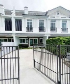 �����ҷ�ǹ������� �Ҥһ�С�������� 40,000 �ҷ/��͹