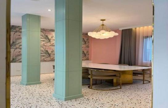 ��¾��� �� ��ͼ��