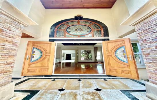 �ҡ��� �� AssetD4U