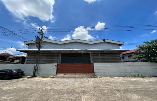 ��ا෾ �� Pukpik.TNC