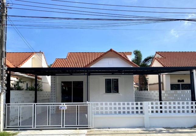 ˹ͧ�͡ �� ����ѷ �����൷ ��ਹ���(�������) �ӡѴ