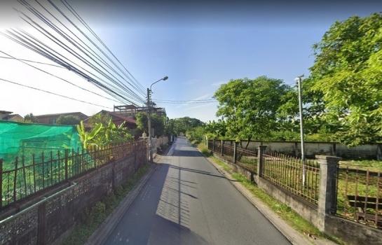 �ҧࢹ �� HarrisonTH