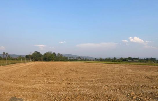 �Ӿٹ �� �Ѱô�