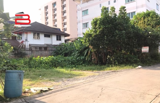 �ҧࢹ �� Baan Bangkok Broker