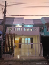 �ѭ���� �� ����ѷ �����൷ ��ਹ���(�������) �ӡѴ