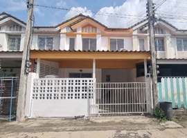 ���ͧ �� ����ѷ �����൷ ��ਹ���(�������) �ӡѴ