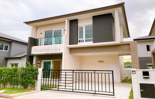 ��ͧ��ǧ �� AssetD4U