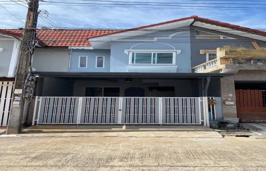 ��ù�¡ �� TheEstate78924