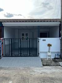 �ѭ���� �� ����ѷ �����൷ ��ਹ���(�������) �ӡѴ