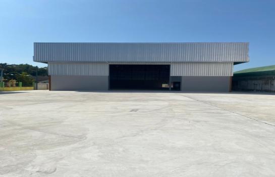 ���ͧ �� �Թ���