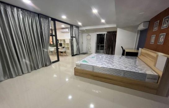 ����Ҫ���� �� ���പ