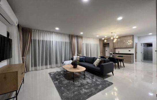 ��ا෾ �� kongpl