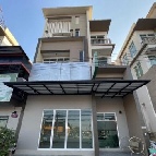 ����������Ϳ��� �Ҥһ�С�������� 60,000 �ҷ/��͹