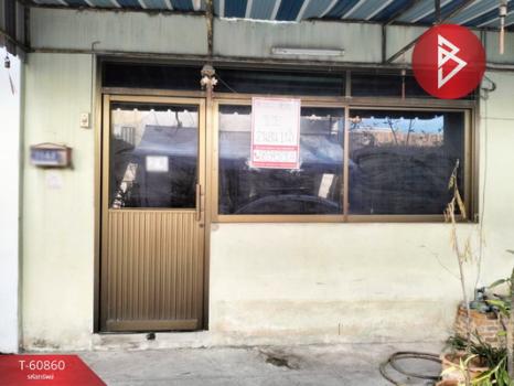 �Ҵ����� �� The Best Property Agent