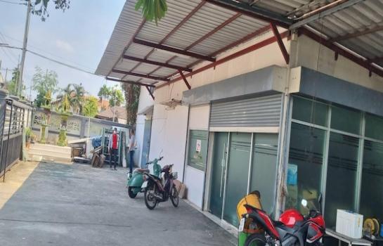 �����ҹ� �� PL BUA