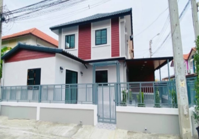 �ҧ�˭� �� ����ѷ �����൷ ��ਹ���(�������) �ӡѴ