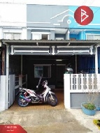 ��·�ǹ������� �Ҥһ�С�Ȣ�� 1,350,000 �ҷ