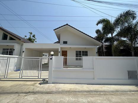 �ҧ�� �� I-Home thai property