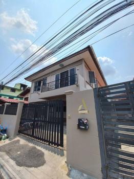 �ҧ���� �� AssetD4U