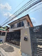 �����Һ�ҹ����� �Ҥһ�С�������� 20,000 �ҷ/��͹