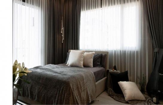 ���� �� PP9REALESTATE