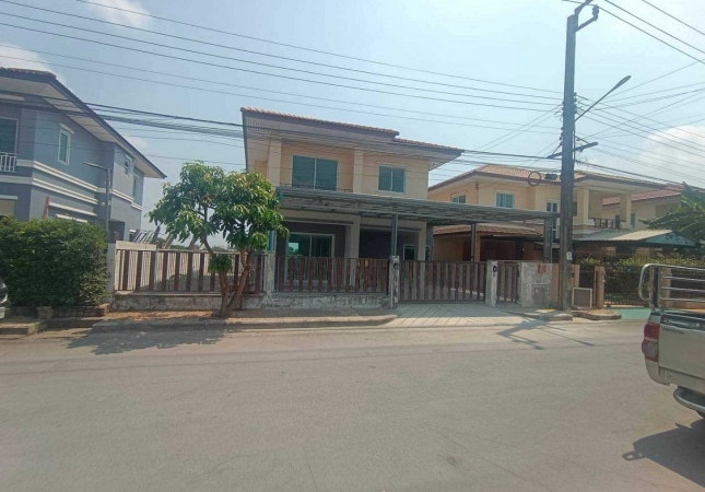 ���ͧ �� ����ѷ �����൷ ��ਹ���(�������) �ӡѴ