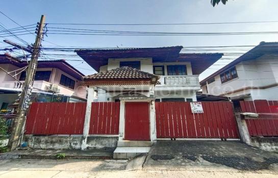 ���Ե �� Central Home