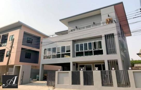 ��ҹ���ͧ �� Sawasdee