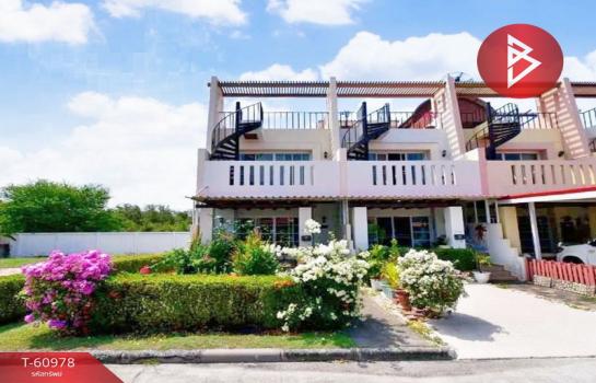 �ź��� �� The Best Property Agent