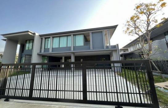 ��ا෾ �� kongpl