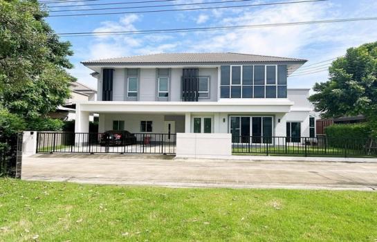 ������� �� kongpl